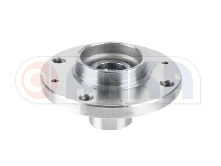 PORYA ÖN 60120001 PARTNER P206 P207 P307 P308 C3 C4 BERLINGO 96- 4BİJON