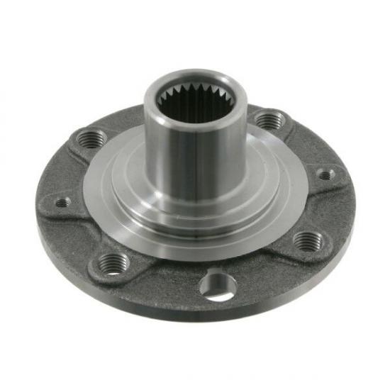 PORYA ÖN 60140003 CORSA D 1.3 1.7 CDTİ 05- CORSA E 1.0 1.4T 1.3 CDTİ 14-