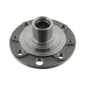 PORYA ÖN 60140004 CORSA D 1.0 1.2 1.4 06-
