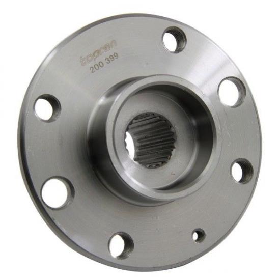 PORYA ÖN 60140005 ASTRA-F (91-05) CORSA-B (93-00) VECTRA-A (88-95)