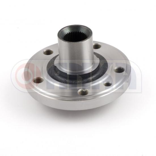 PORYA ÖN ARKA 60200004 T4 90- 5BİJON