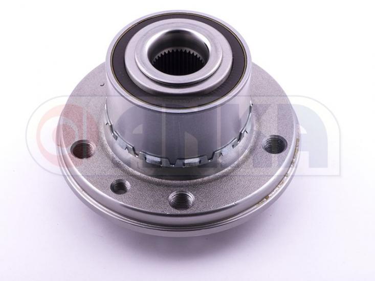 PORYA (ÖN-ARKA) BİLYALI 60200006 T5 1.9 2.0 2.5 TDI 03-(30X85X45) 5 BİJON ABSLİ