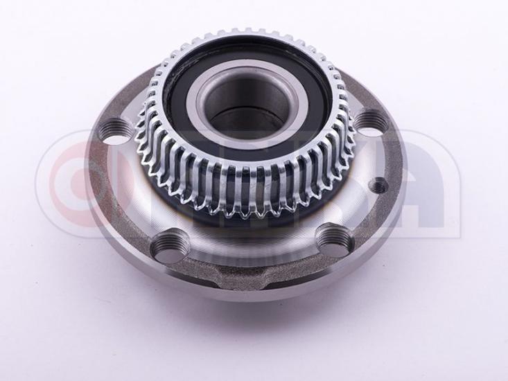 PORYA ARKA BİLYALI 60200011 GOLF-IV BORA TOLEDO-II A3 1.4 1.6 1.8 20V