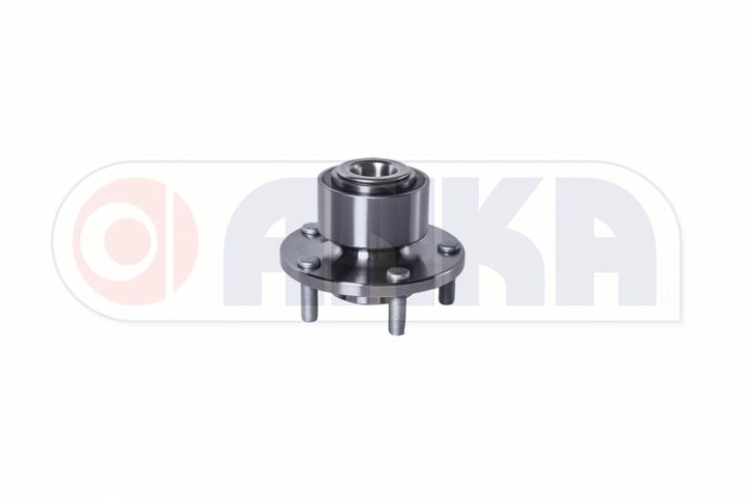 PORYA ÖN BİLYALI 60280007 FOCUS-II CMAX DİZEL BENZİN 04-12 29,5X131X92