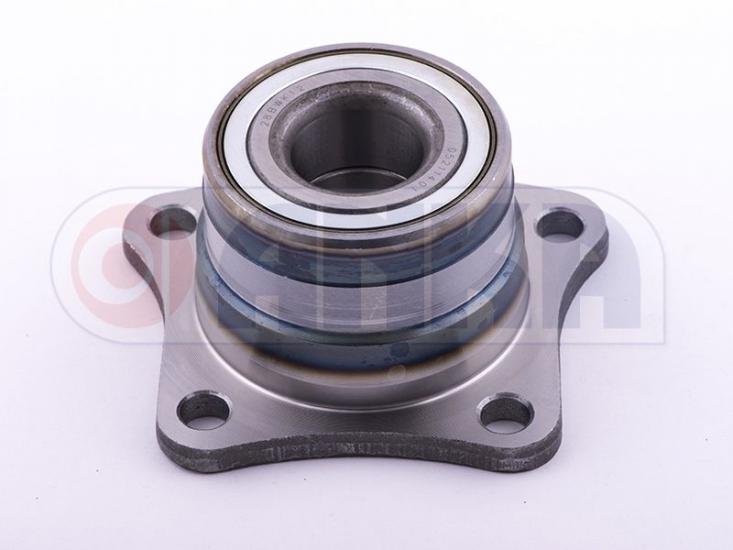PORYA ARKA BİLYALI 60300002 COROLLA 4BİJON