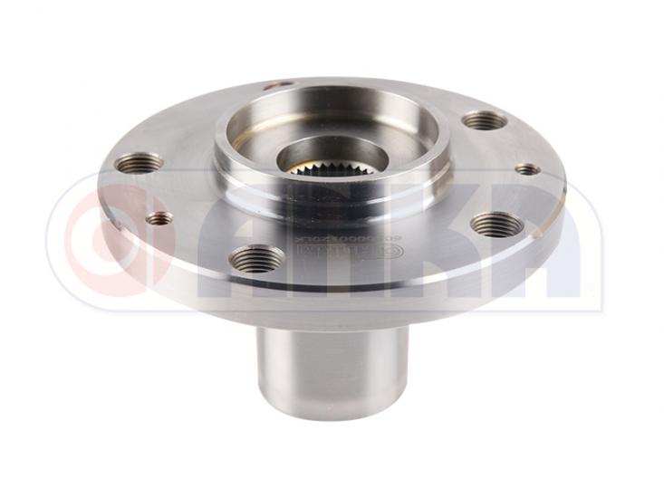 PORYA ÖN 60500001 DUCATO BOXER JUMPER 16 JANT EM 94-01