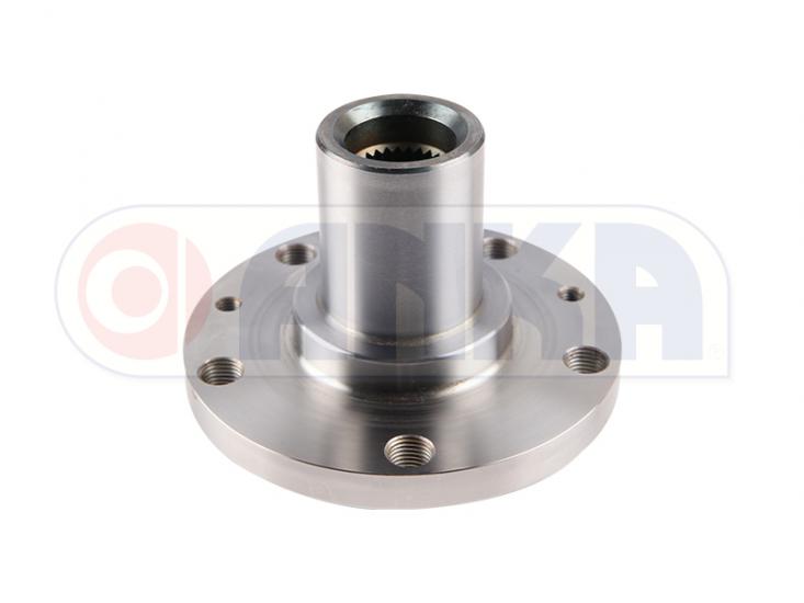 PORYA ÖN 60500002 DUCATO BOXER JUMPER 15 JANT EM 94-01