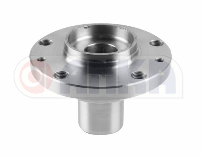 PORYA ÖN 60500003 DUCATO BOXER JUMPER 15 JANT YM 01-06