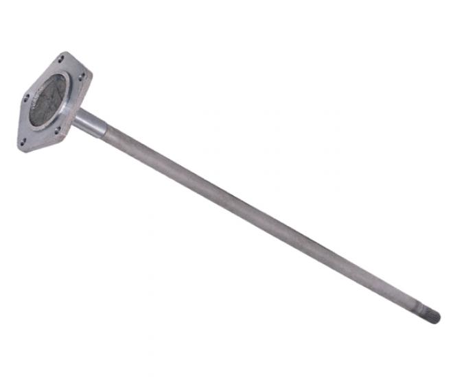 AKS KOMPLE ARKA 1115 T12