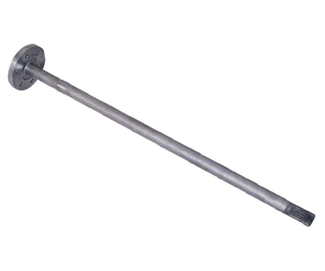 AKS KOMPLE ARKA 1123 T15