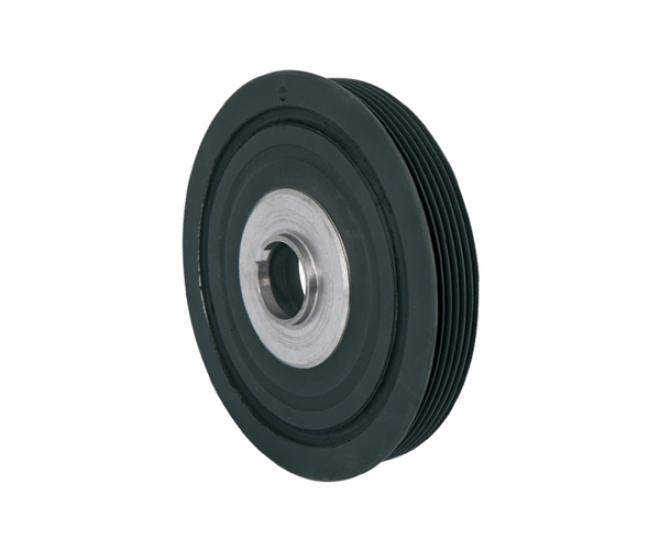 KRANK KASNAĞI 3028 FOCUS C MAX 1.6 TDCİ