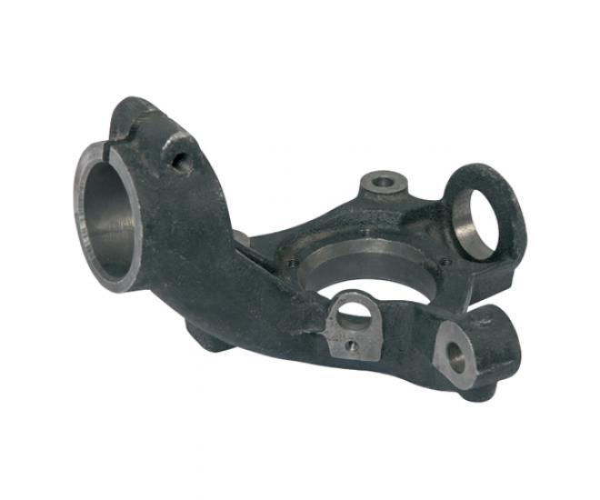 AKS TAŞIYICISI SAĞ 3060 V184