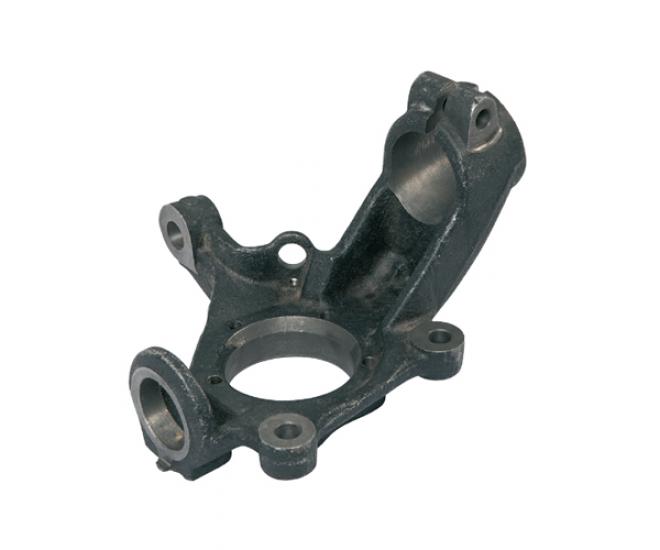 AKS TAŞIYICISI ÖN SOL 3061 V184