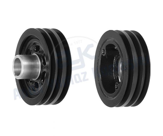 KRANK KASNAĞI 5017 RANGER (06-)