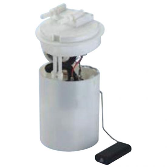 DEPO ŞAMANDIRASI FP24107 P307 P806 P807 EXPERT
