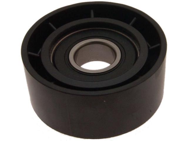 GERGİ BİLYASI FOR627 MONDEO 2.0 2.2 TDCI V348 2.2 100 PS 120 PS