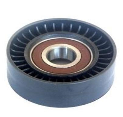 GERGİ BİLYASI FT317 ASTRA-H CORSA-C 1.3 CDTI LINEA FİORİNO DOBLO PUNTO