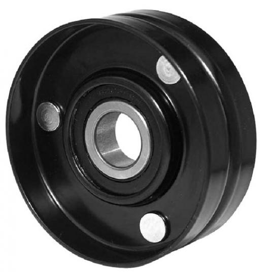 GERGİ BİLYASI OPL700 ASTRA-F CORSA-B (1.4 1.6) VECTRA-A-B (1.6 1.8 2.0)