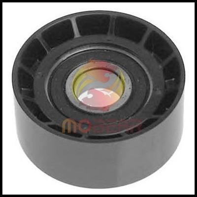 GERGİ BİLYASI PEU521 P306 P406 P605 2.0-16V