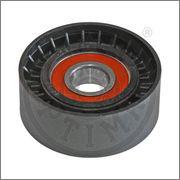 GERGİ BİLYASI PEU526 P206 1.4 1.6-16V