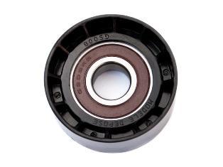 GERGİ BİLYASI PEU530 BOXER 2.2 100 PS 120 PS