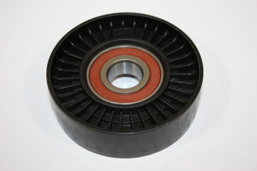 GERGİ BİLYASI VLV102 S40 V40 1.9 DİZEL