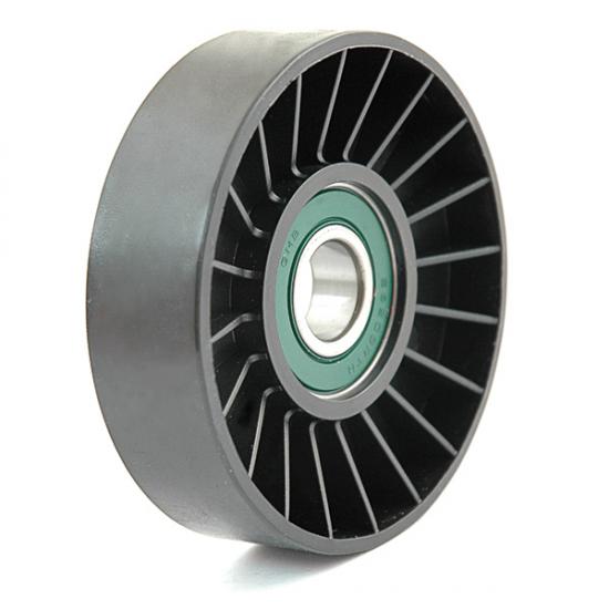 GERGİ BİLYASI VLV103 S40 V50 1.6 DİZEL