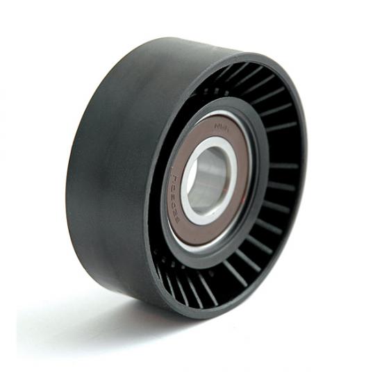 GERGİ BİLYASI VLV104 S40 V40 1.9 DİZEL