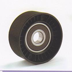 GERGİ BİLYASI VLV109 S40 V50 2.0 DİZEL