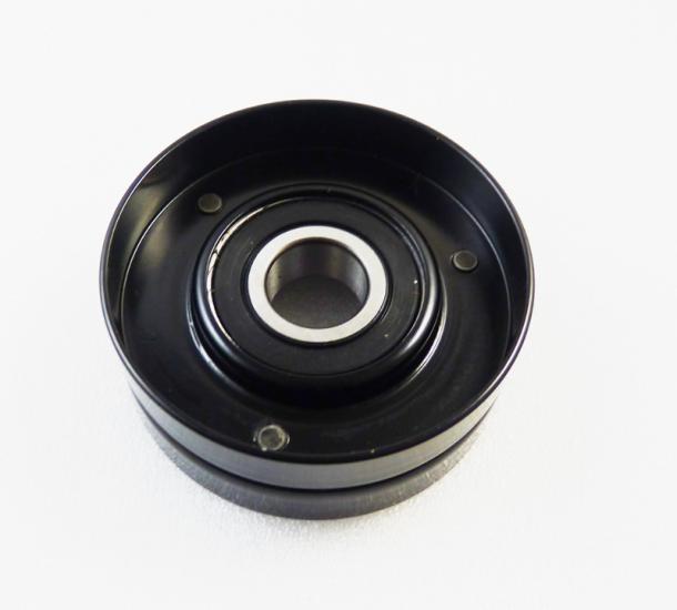 GERGİ BİLYASI VWG801 BORA CADDY GOLF-IV 5 LUPO POLO 1.4-16V 1.6-16V