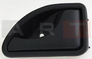 Renault Kango Ön Sağ Kapı İçten Açma Kolu 2001 2007
