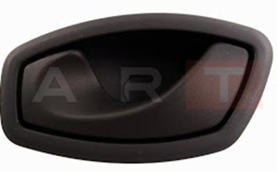 İÇ AÇMA KOLU ÖN ARKA SOL IDH5002065 CLIO FLUENCE KOLEOS LAGUNA MEGANE