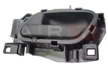 Citroen C4 Ön Sol Kapı İçten Açma Kolu 2004 2016