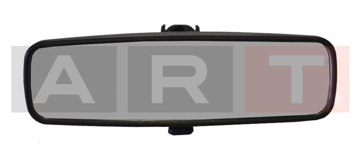 İÇ AYNA IM002.2014 KANGOO 2001- KANGOO II
