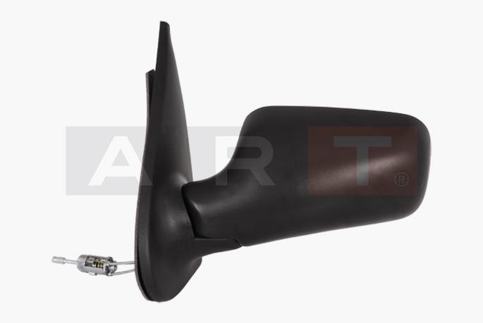 AYNA SOL M0011034 PALİO MEKANİK 97-02