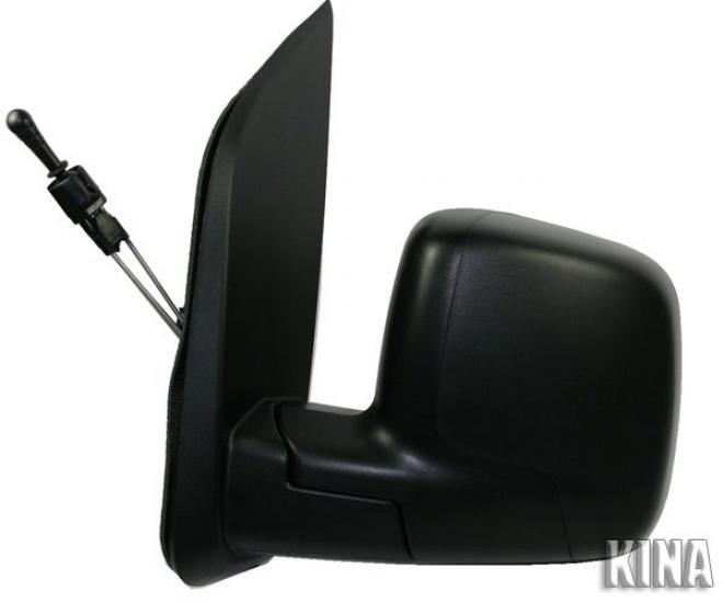 AYNA SOL M001.1046 FİORİNO 07- MEKANİK