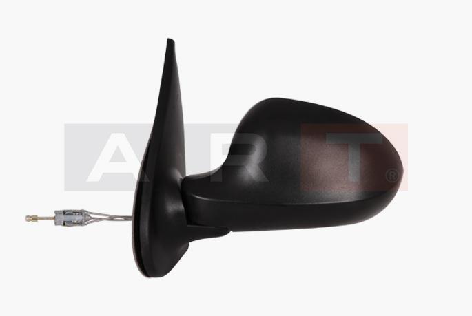 AYNA SOL M001.1050 ALBEA 10- MEKANİK