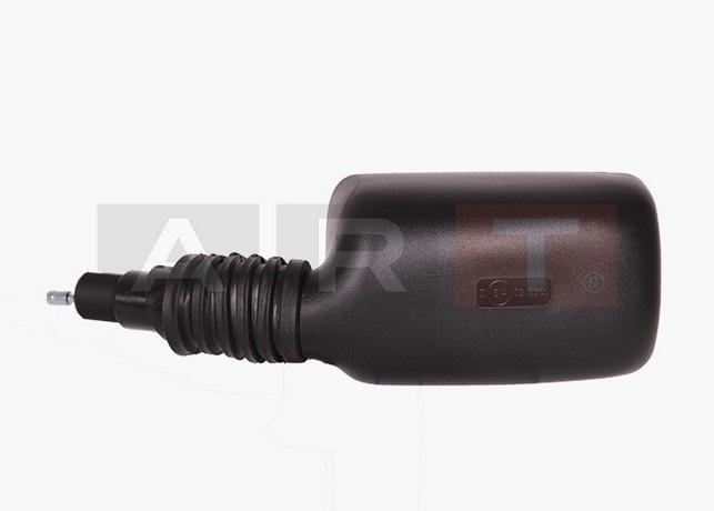 AYNA SAĞ M0011225 UNO (83-95) MEKANİK
