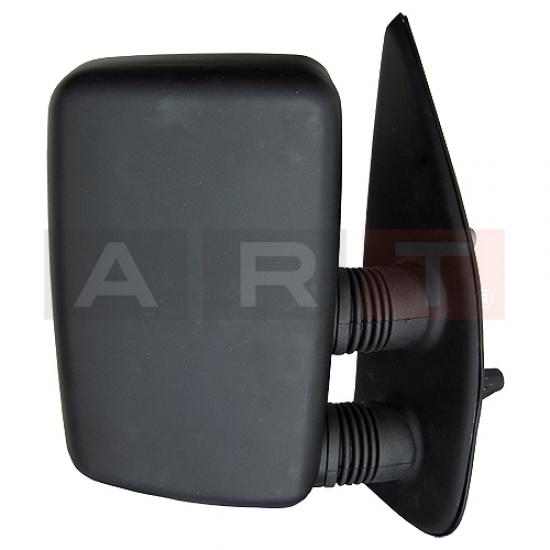 AYNA SAĞ M001.1422 BOXER JUMPER DUCATO 94-00 MEKANİK KISA KOL