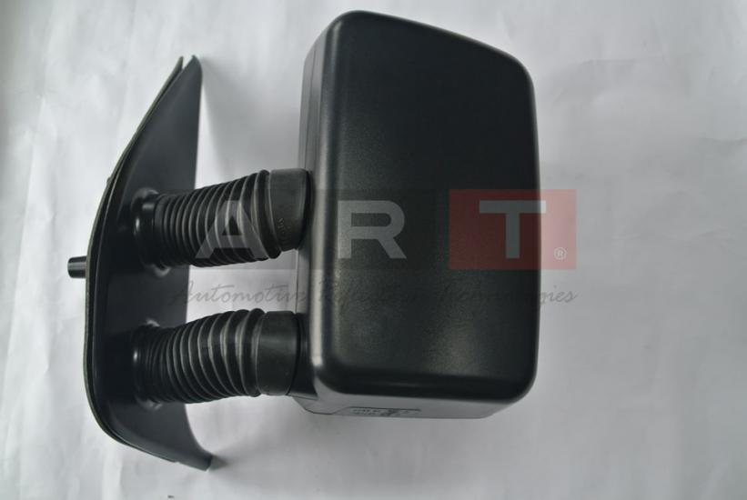 AYNA SAĞ M001.1424 BOXER JUMPER DUCATO 1994-2000 MEKANİK UZUN KOL