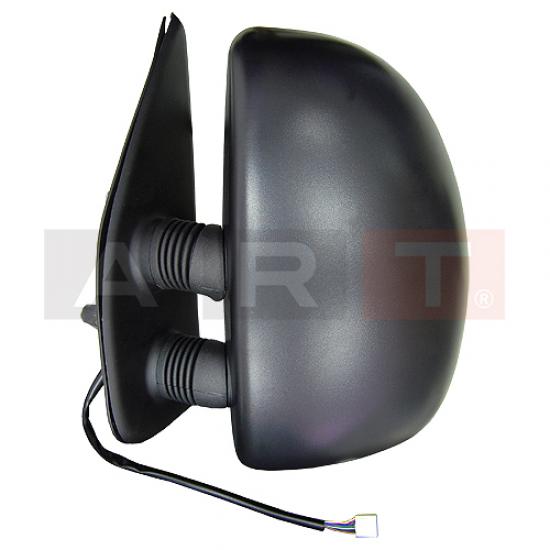 AYNA SOL M001.1427 BOXER-JUMPER-DUCATO 2000-2006 ELEKTRİKLİ KISA KOL ÇİFT