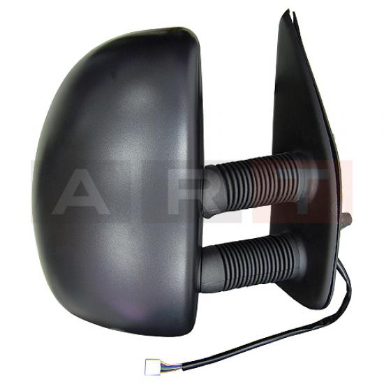 AYNA SAĞ M001.1428 BOXER-JUMPER-DUCATO 2000-2006 ELEKTRİKLİ UZUN KOL ÇİFT