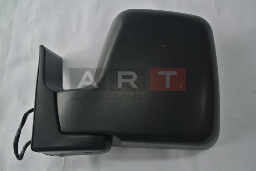 AYNA SOL M001.1434 JUMPY EXPERT SCUDO 1995-2007 ELEKTRİKLİ ISITMALI