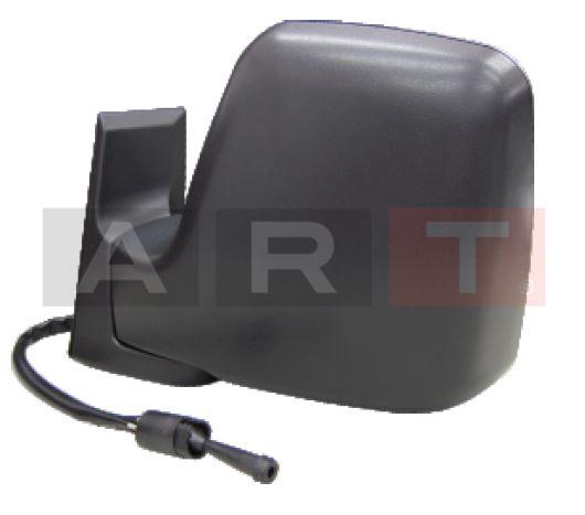 AYNA SAĞ M001.1437 SCUDO EXPERT JUMPY (96-07) MEKANİK