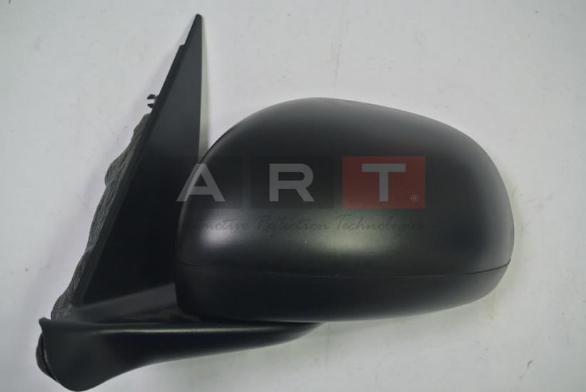 AYNA SOL M001.1464 FIAT 500L 2012- ELEKTRİKLİ ISITMALI KÖR NOKTALI