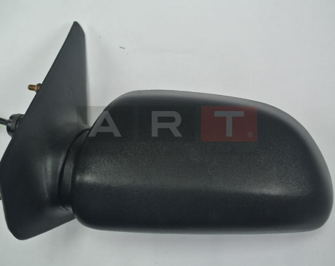 AYNA SAĞ M002.2009 R19 1988-1996 ELEKTRİKLİ