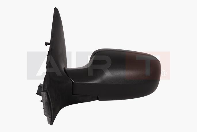 AYNA SAĞ M002.13 MEGANE-II 03-08 ELEKTRİKLİ ISITMALI