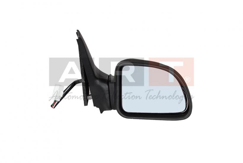 AYNA SAĞ M002.2022 CLIO 1990-1994 ELEKTRİKLİ