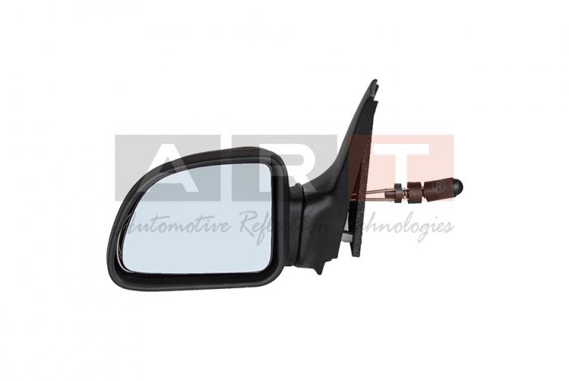 AYNA SOL M002.2025 CLİO 90-94 MEKANİK