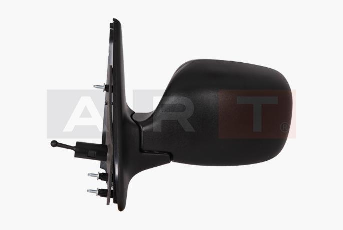 AYNA SAĞ M0022027 KANGO-II (03-07) MEKANİK